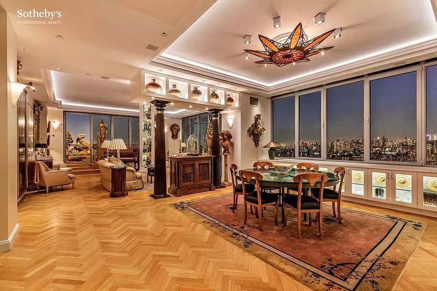 1st image of 1485 5th Ave APT 27B