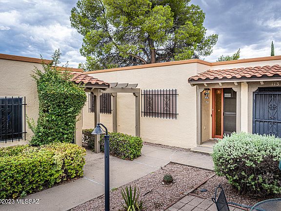 2nd image of 111 W Calle Del Ano