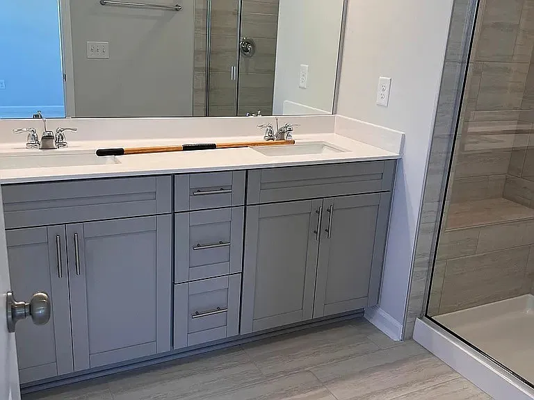 1019 Gemma Dr — Photo 30