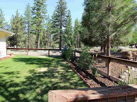 2nd image of 17539 Bobcat Ct