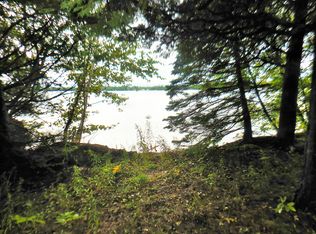 3365 W North Gulliver Lake Rd, Gulliver, MI 49840