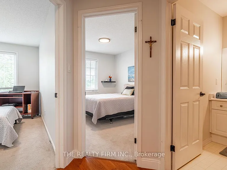 320 Ambleside Dr #30 — Photo 13