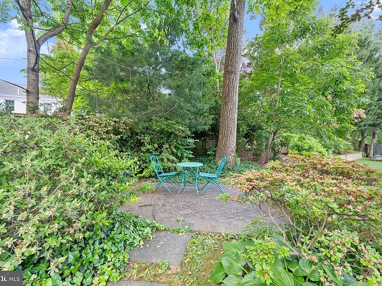 5121 Baltan Rd — Photo 45