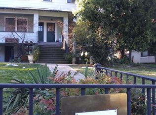 426 S Auburn St, Grass Valley, CA 95945