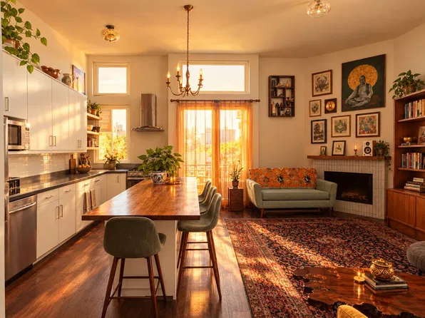 4567 Lexington Ave APT 205, Los Angeles, CA 90029