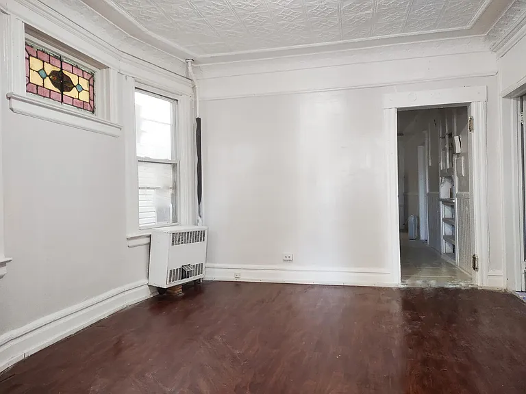 482 Irvine Turner Blvd #2 — Photo 9