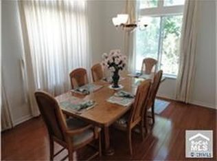 4743 Ambruzzi Dr, Cypress, CA 90630