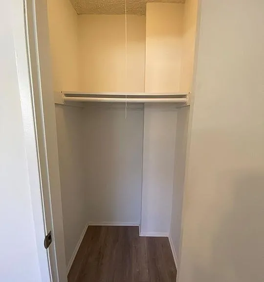 10856 Rose Ave #202 — Photo 10