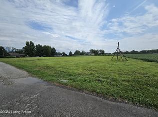 108 Whitaker Rd, Milton, KY 40045