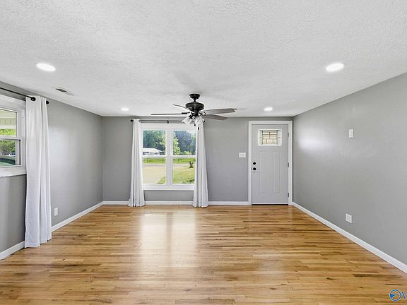 2nd image of 349 Winfrey Rd