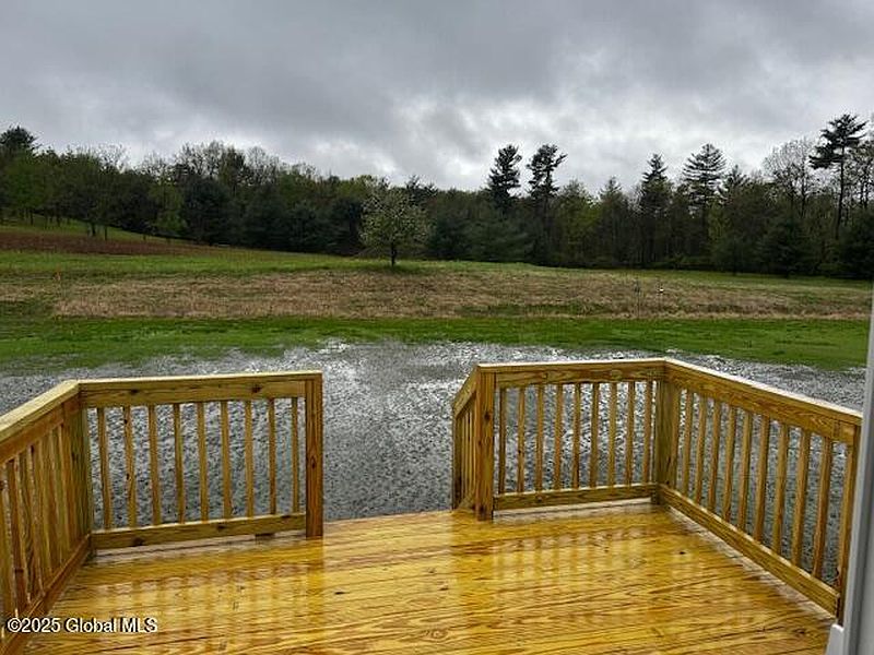 5th image of 96 Seashore Way