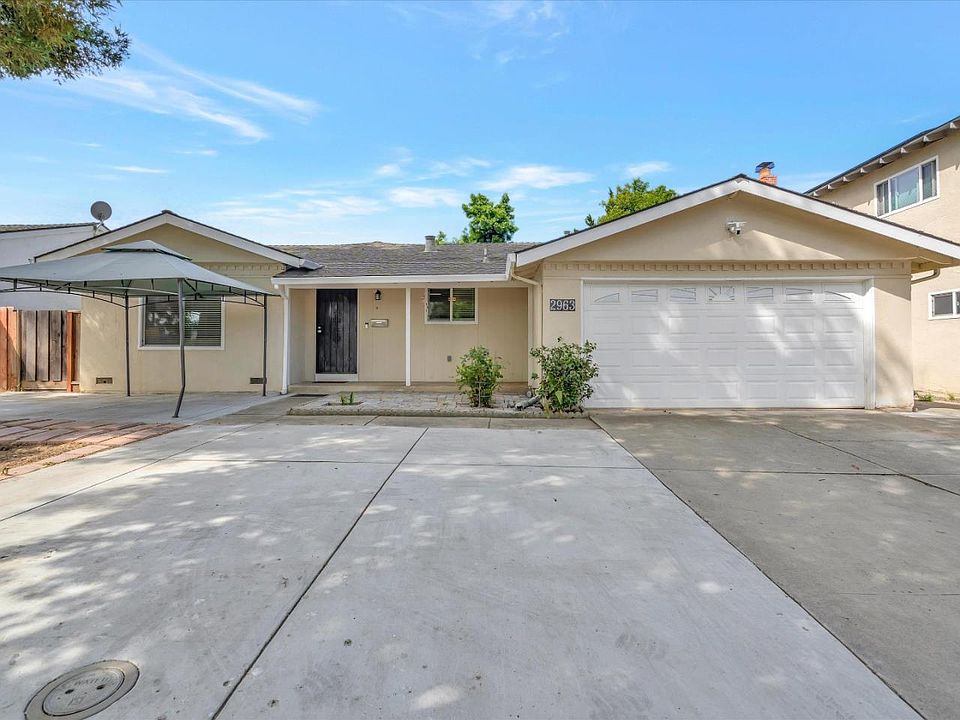 1st image of 2963 Samuel Dr