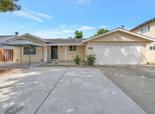 2963 Samuel Dr, San Jose, CA 95121