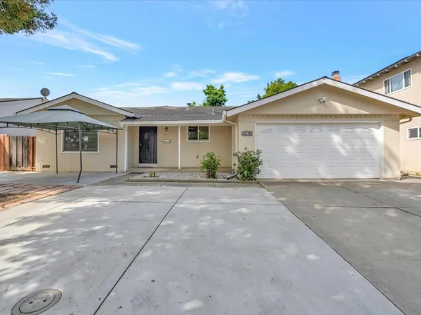 2963 Samuel Dr, San Jose, CA 95121