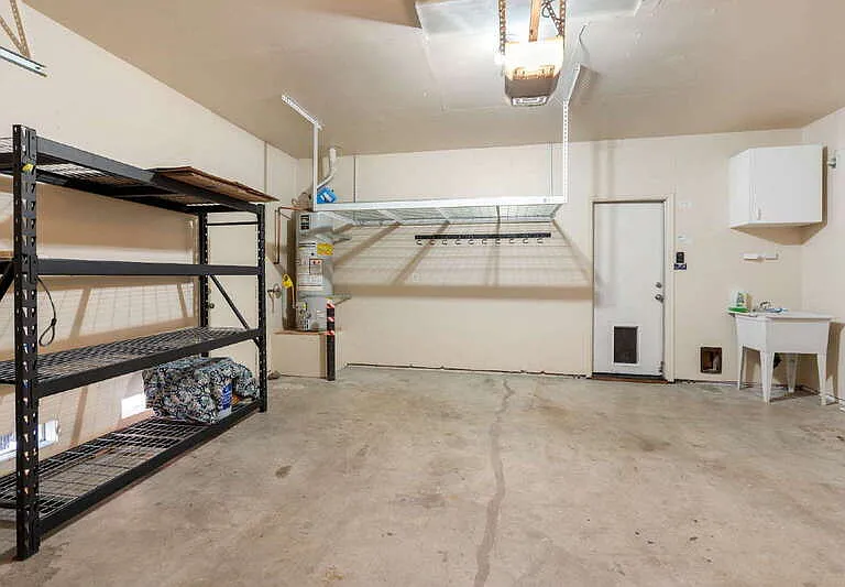 3495 China Hat Island Rd — Photo 23