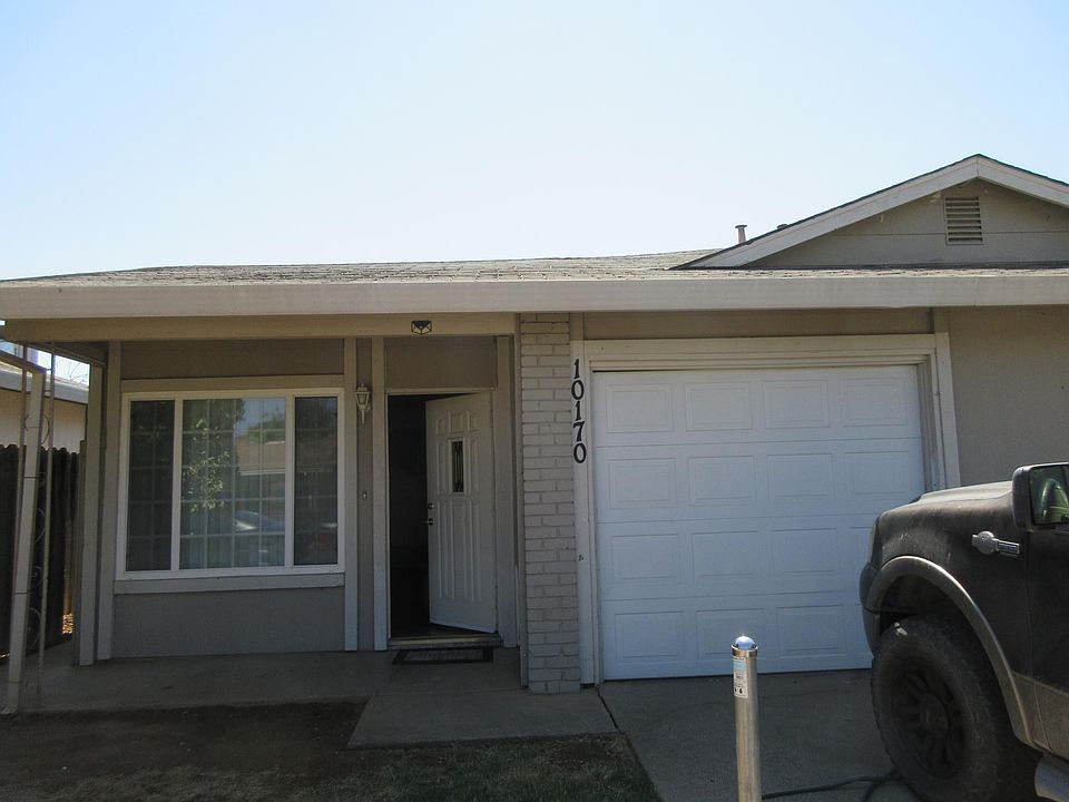 1st image of 10170 Crawford Way