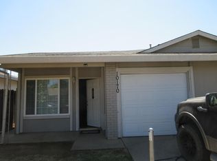 10170 Crawford Way, Sacramento, CA