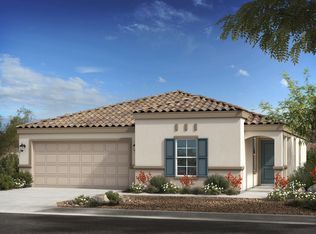 20028 W Jackson St, Buckeye, AZ 85326
