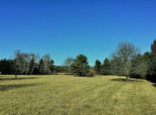 13425 Main Bayview Rd, Southold, NY 11971