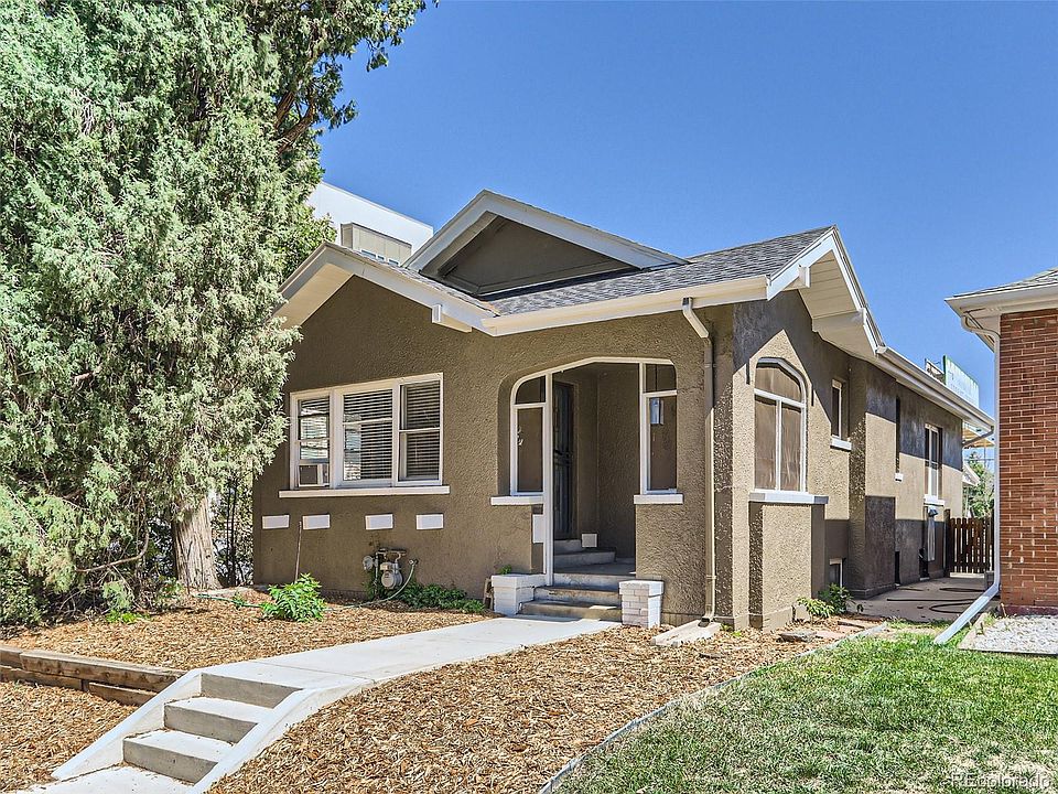 1st image of 2200 S Acoma Street