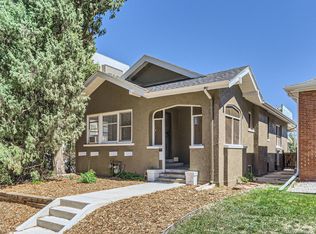 2200 S Acoma St, Denver, CO 80223