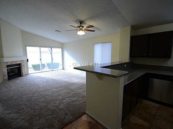 5th image of 7817 Settlers Ridge Ln #3714