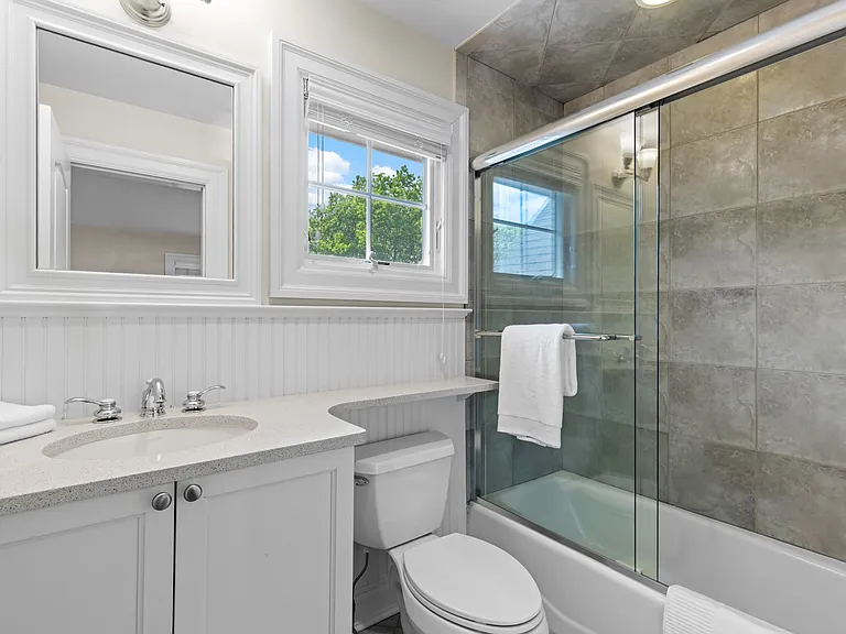 23 Arbutus Rd — Photo 14