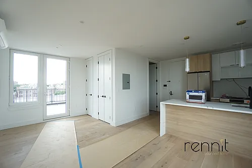 2402 Cortelyou Rd #602 Photo 1