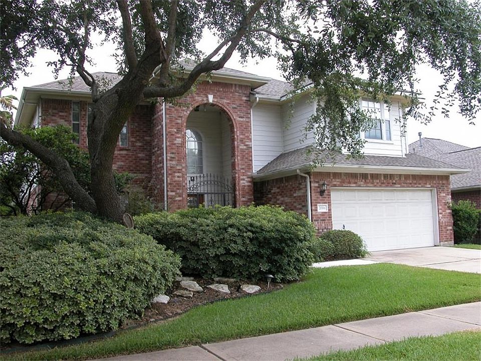 1st image of 20306 Misty Cove Dr