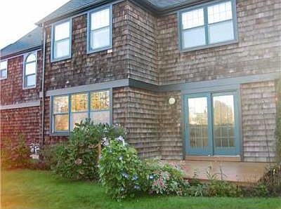2nd image of 7 Gardencourt Dr