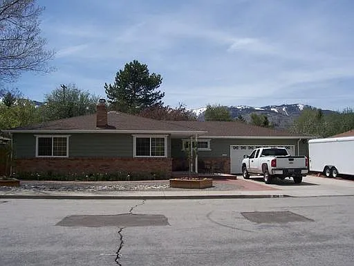 804 W Sunset Way photo 1