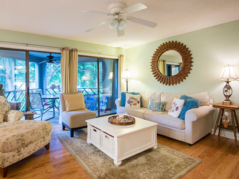 1st image of 4737 Tennis Club Ln