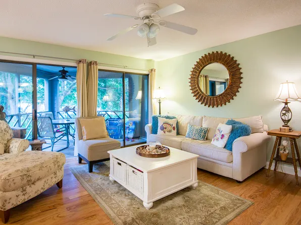 4737 Tennis Club Ln, Kiawah Island, SC 29455