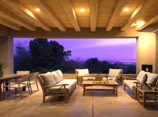 1107 Piedras Rojas, Santa Fe, NM 87501