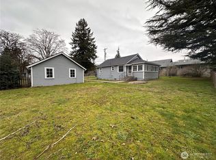 6925 52nd W #1, University Place, WA