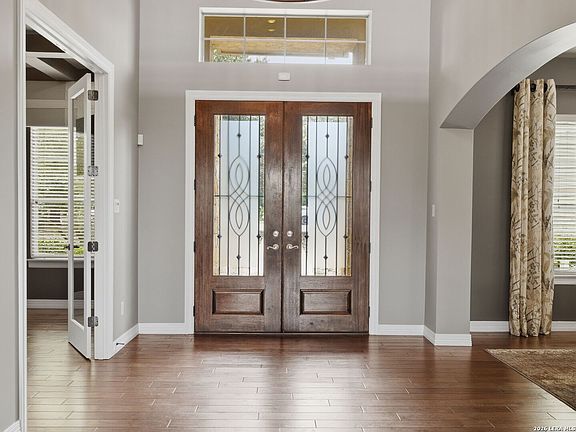 5th image of 14508 Iron Horse Way