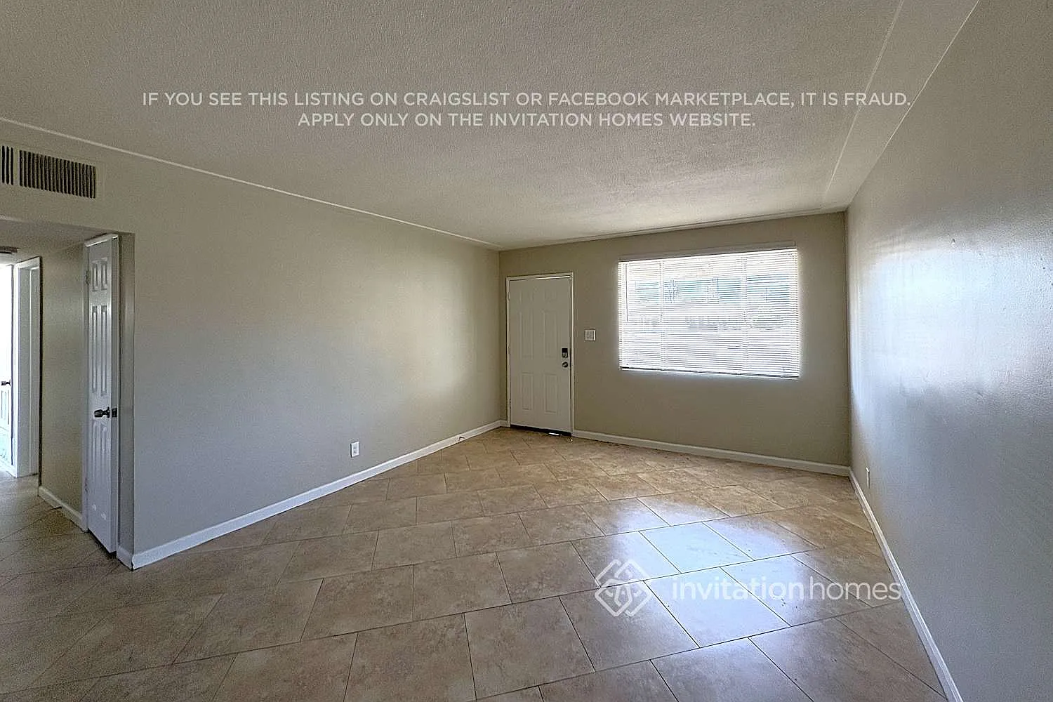 1944 W Gardenia Drive Phoenix, AZ 85021 — Photo 3