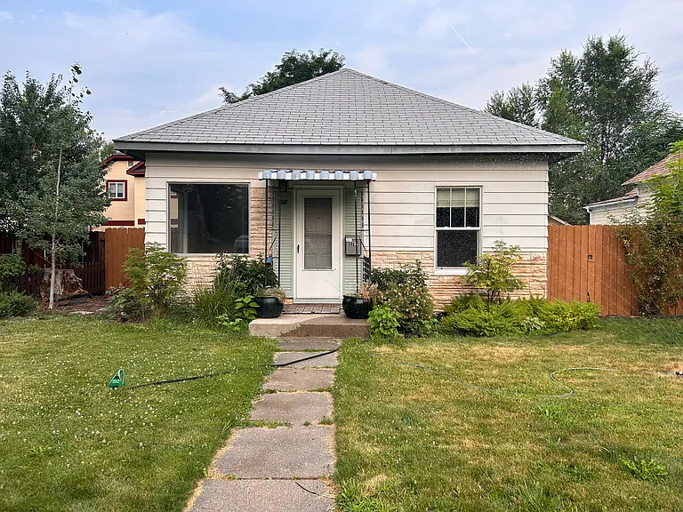 1705 N 10th St — Photo 1