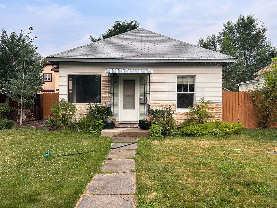 1st image of 1705 N 10th St