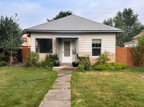 1705 N 10th St, Boise, ID 83702