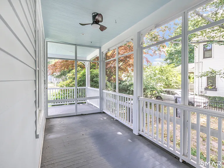 96 Holmes Ave — Photo 17