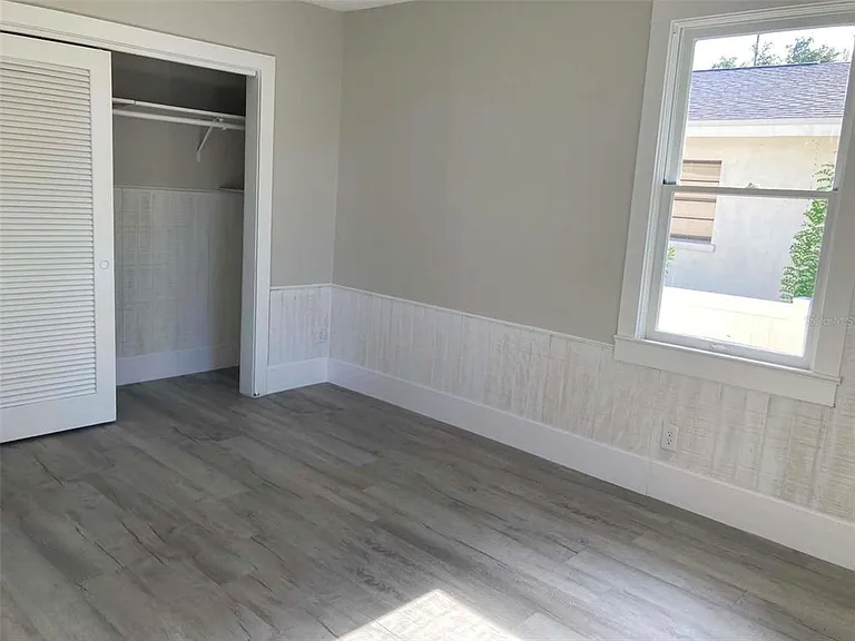 31 W Oakwood St #1 — Photo 7