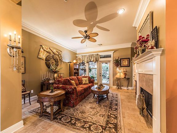 4th image of 719 Copper Meadows Blvd