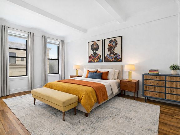 3rd image of 467 Central Park W APT 5C