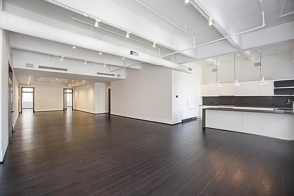 1st image of 521 W 23rd St APT 5