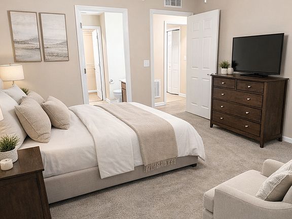 5th image of 11311 Breeze Cir #206