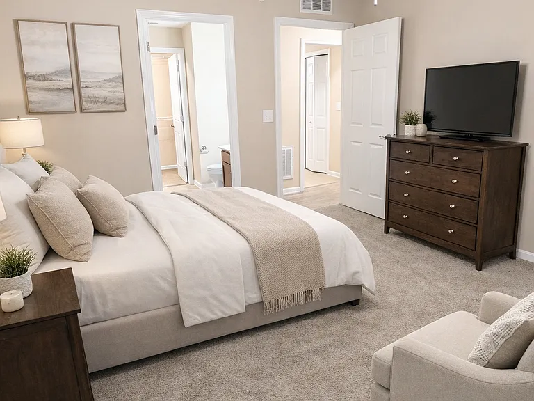 11300 Breeze Cir #103 — Photo 11