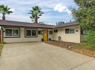 7025 Auburn Blvd, Citrus Heights, CA 95621