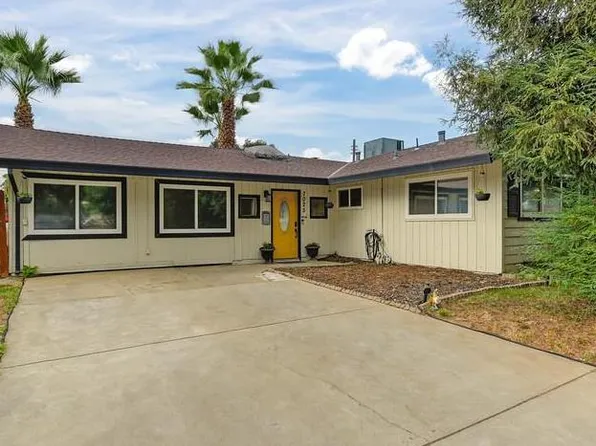 7025 Auburn Blvd, Citrus Heights, CA 95621