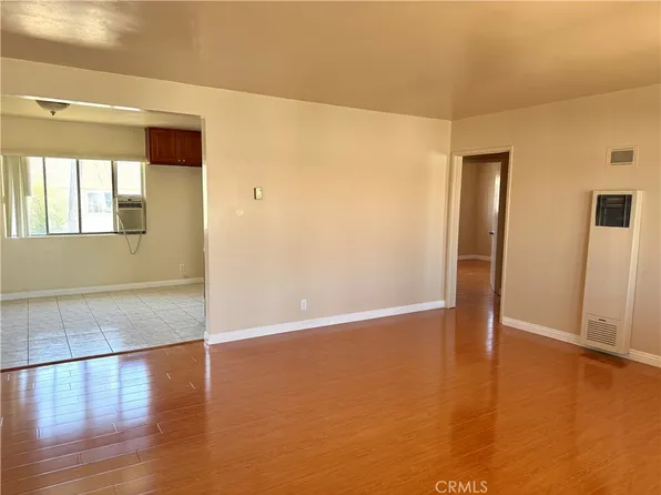 4105 Walnut Grove Ave APT 11, Rosemead, CA 91770